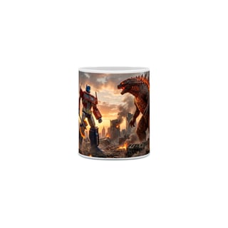 Nome do produto CANECA NOVA SKIN