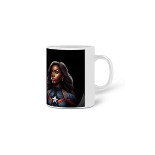 Nome do produto CANECA VINGADORES