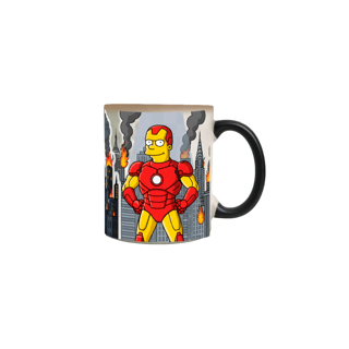 Nome do produto CAMISETA NOVA SKIN qualit 