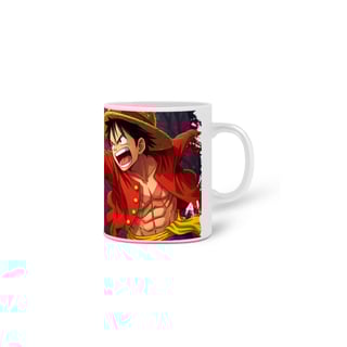 Nome do produto CENECA ONE PIECI