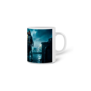 Nome do produto CANECA NOVA SKIN