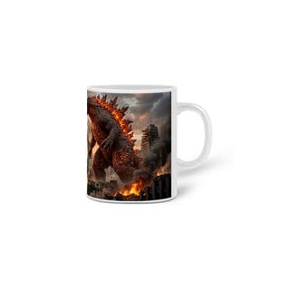 Nome do produto CANECA NOVA SKIN