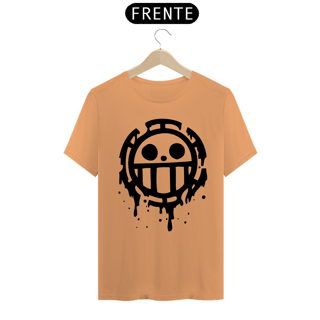 Nome do produto CAMISETA ONE PIECE