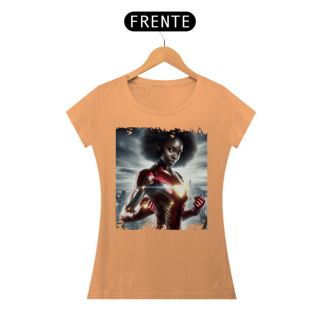 Nome do produto CAMISETA VINGADORES