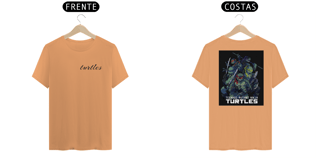 Nome do produto CAMISETA NOVA SKIN