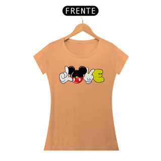 Nome do produto CAMISETA NOVA SKIN