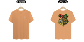 Nome do produto CAMISETA NOVA SKIN K.POP