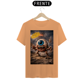 Nome do produto CAMISETA NOVA SKIN STONADA