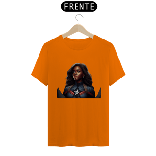 Nome do produto CAMISETA VINGADORES