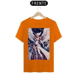 Nome do produto CAMISETA ANGEL
