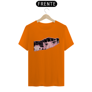 Nome do produto CAMISETA NOVA SKIN