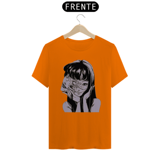 Nome do produto CAMISETA CLASSIC NOVA SKIN