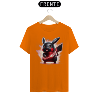 Nome do produto CAMISETA POKEMON
