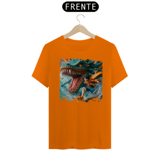 Nome do produto CAMISETA ONE PIECE