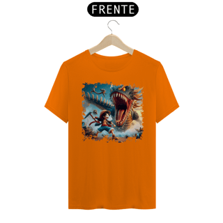 Nome do produto CAMISETA ONE PIECE