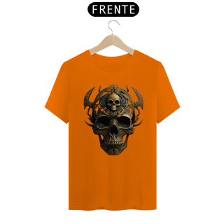 Nome do produto CAMISETA CRANIO DE BRONZZE