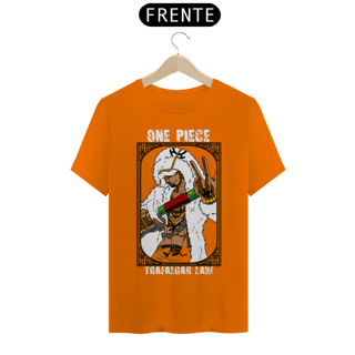Nome do produto CAMISETA ONE PIECE