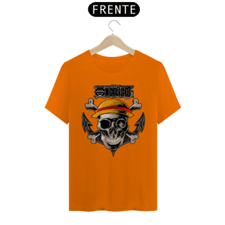 Nome do produto CAMISETA ONE PIECE