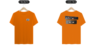 Nome do produto CAMISETA ALDEIA DA FOLHA