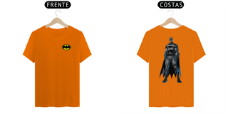 Nome do produto CAMISETA GOTAN