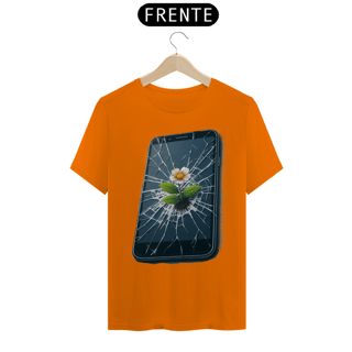 Nome do produto CAMISETA PRIME NOVA SKIN