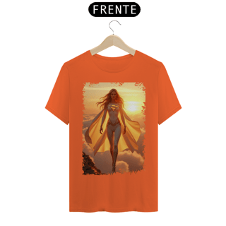 Nome do produto CAMISETA KRYPTON