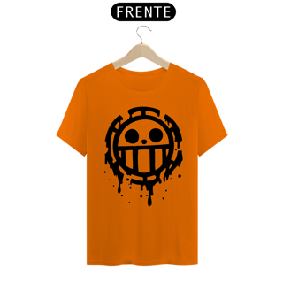 Nome do produto CAMISETA CLASSIC ONE PIECE