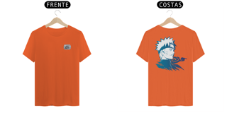 Nome do produto CAMISETA ALDEIA DA FOLHA