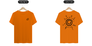 Nome do produto CAMISETA ALDEIA DA FOLHA