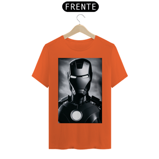 Nome do produto CAMISETA PRIME VINGADORES