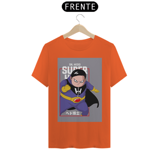 Nome do produto CAMISETA NOVA SKIN