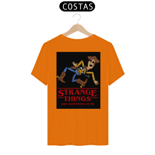 Nome do produto CAMISETA NOVA SKIN