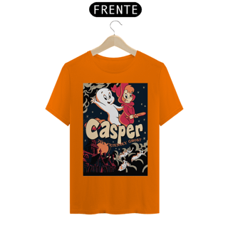 Nome do produto CAMISETA NOVA SKIN classic
