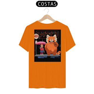 Nome do produto CAMISETA NOVA SKIN