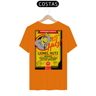 Nome do produto CAMISETA NOVA SKIN