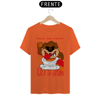 Nome do produto CAMISETA NOVA SKIN