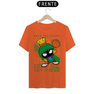 Nome do produto CAMISETA NOVA SKIN prime