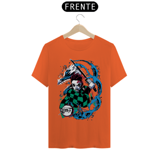 Nome do produto CAMISETA NOVA SKIN