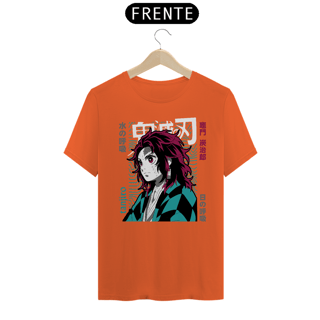 Nome do produto CAMISETA NOVA SKIN