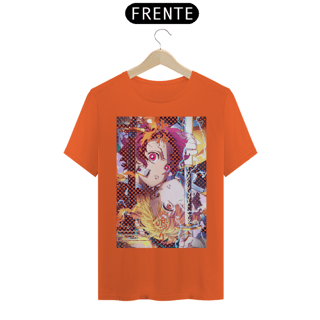 Nome do produto CAMISETA NOVA SKIN prime 