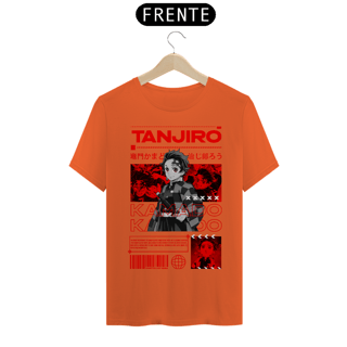 Nome do produto CAMISETA NOVA SKIN prime 