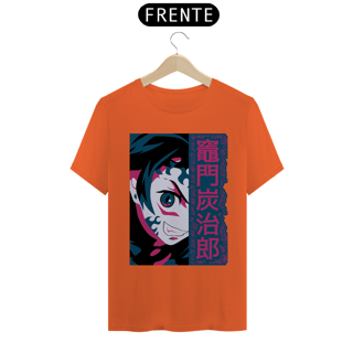 Nome do produto CAMISETA NOVA SKIN prime