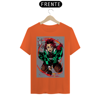 Nome do produto CAMISETA NOVA SKIN prime 