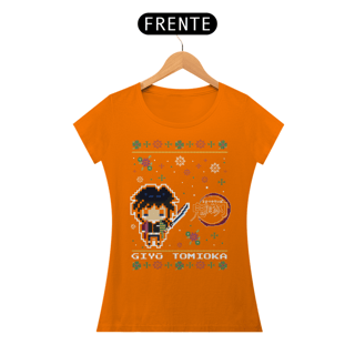 Nome do produto CAMISETA NOVA SKIN