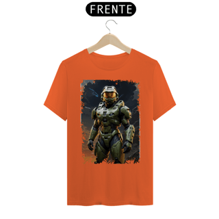 Nome do produto CAMISETA NOVA SKIN