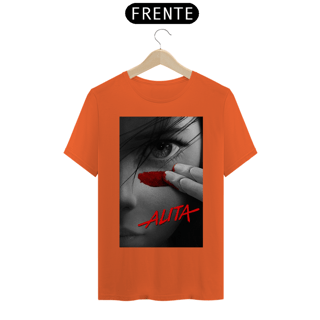 Nome do produto CAMISETA NOVA SKIN prime