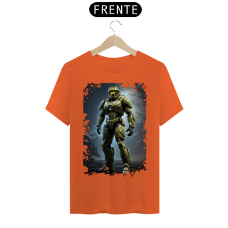 Nome do produto CAMISETA NOVA SKIN prime