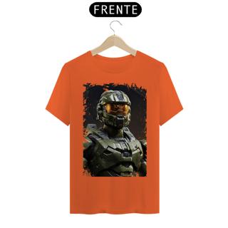 Nome do produto CAMISETA NOVA SKIN prime