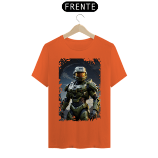 Nome do produto CAMISETA NOVA SKIN prime