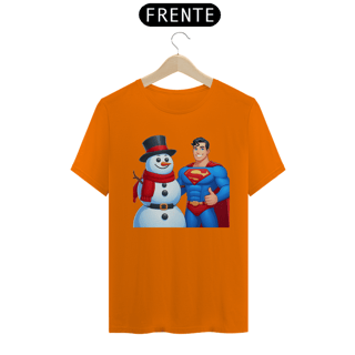 Nome do produto CAMISETA NOVA SKIN